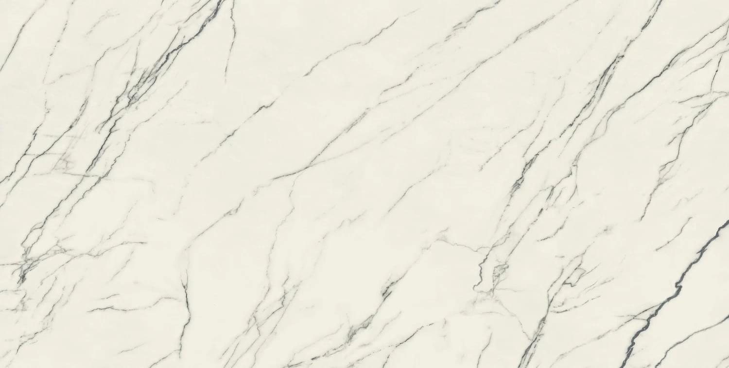 Atlas Concorde Russia Forte Dei Marmi Lilac Rett Cer