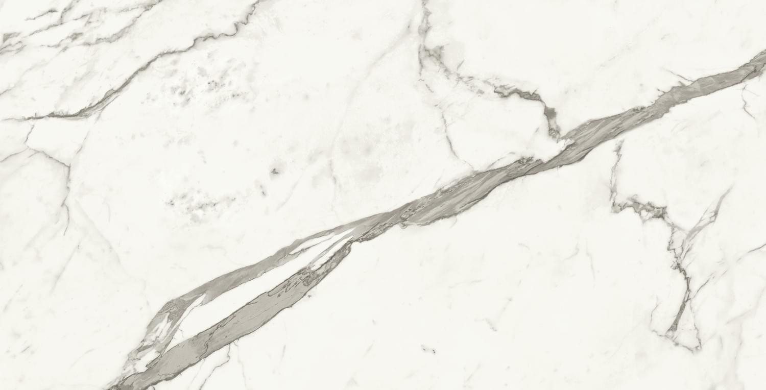 Atlas Concorde Marvel Shine Statuario Supremo Lappato
