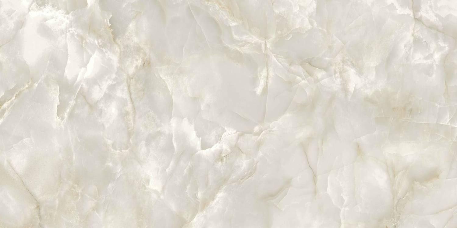 Керамогранит Fondovalle Фон Ice Crystal Polished 60x120