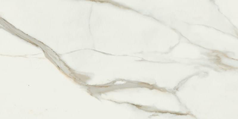 Керамогранит Pamesa Фон Gold Antic 60x120