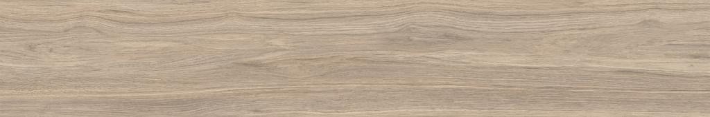 Refin Eik Natural Matt