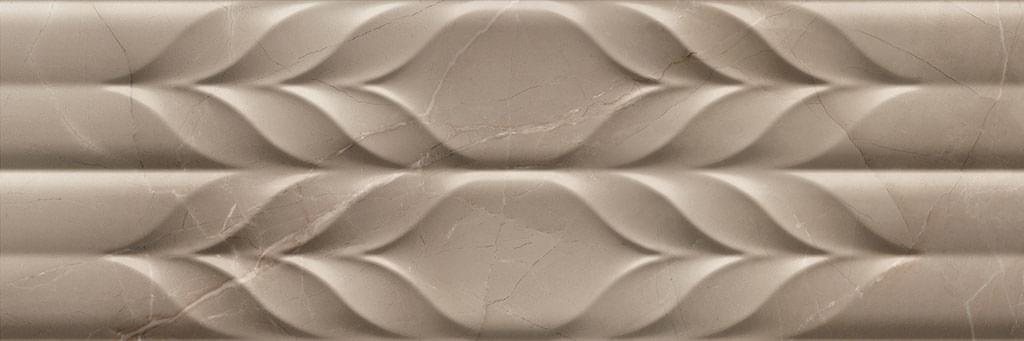 Azteca Passion Twin Taupe