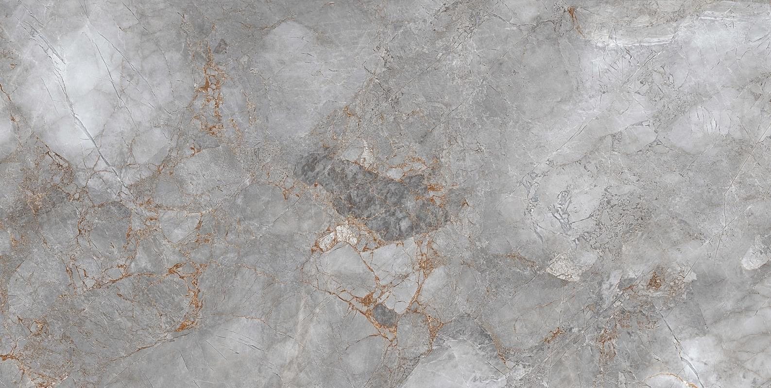 Realistik Gres Stone Grey Lapato Carving