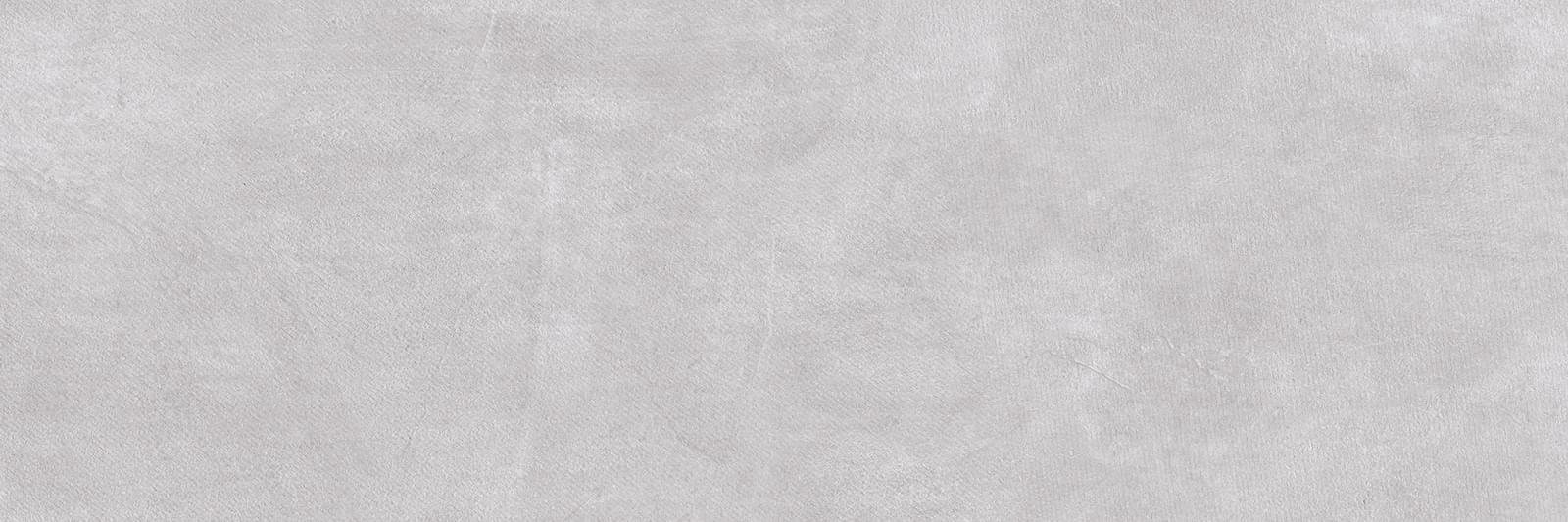 Alma Ceramica Velvet TWU93VLT07R