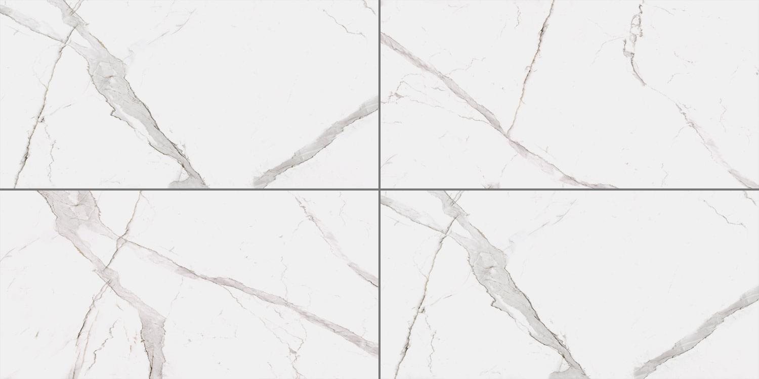 Staro Slim Calacatta Oro