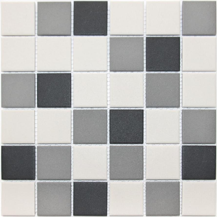 Caramelle L Universo Equinozio 48x48
