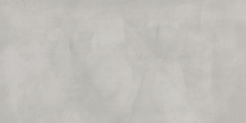 La Fenice Touch Grigio Rett