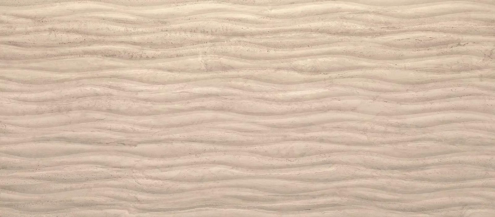 Керамогранит Fondovalle Декор Ebur Wavy 60x120