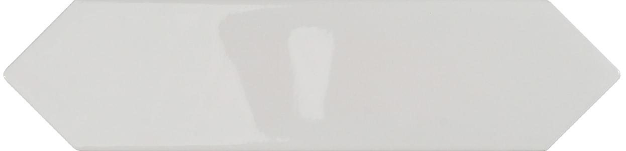 Smile Tile Picket Grigio