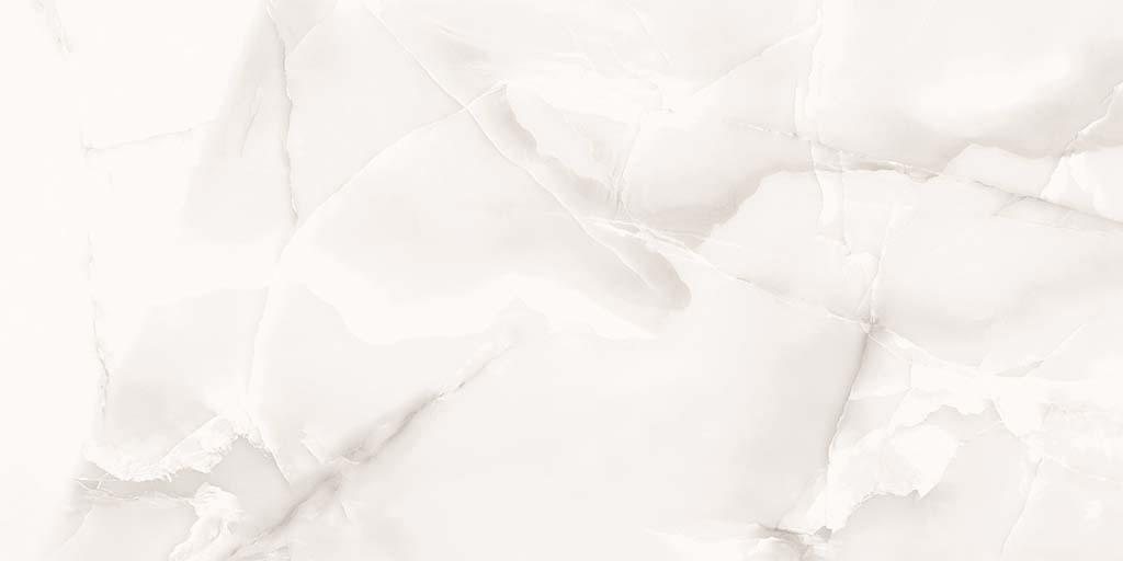Gravita Mist Taupe Carving