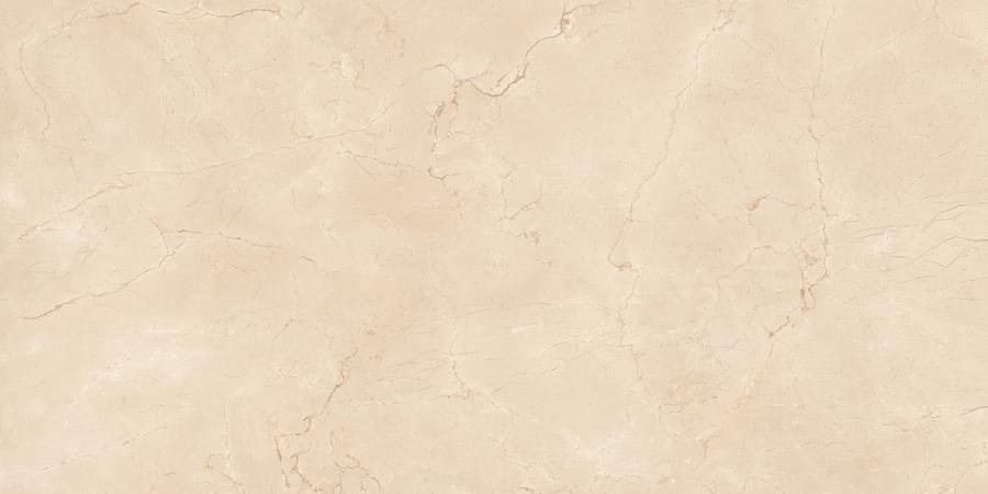 Neodom Marble Crema Marfil Polished