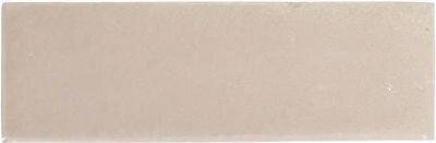 Wow Rebels Taupe Matt