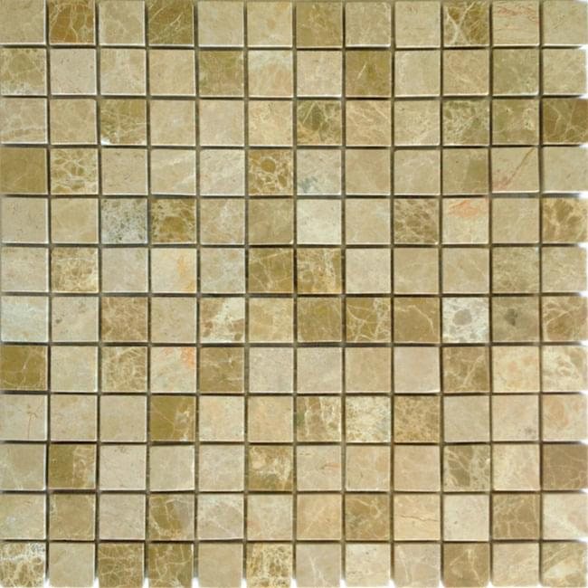 Caramelle Pietrine Emperador Light Pol