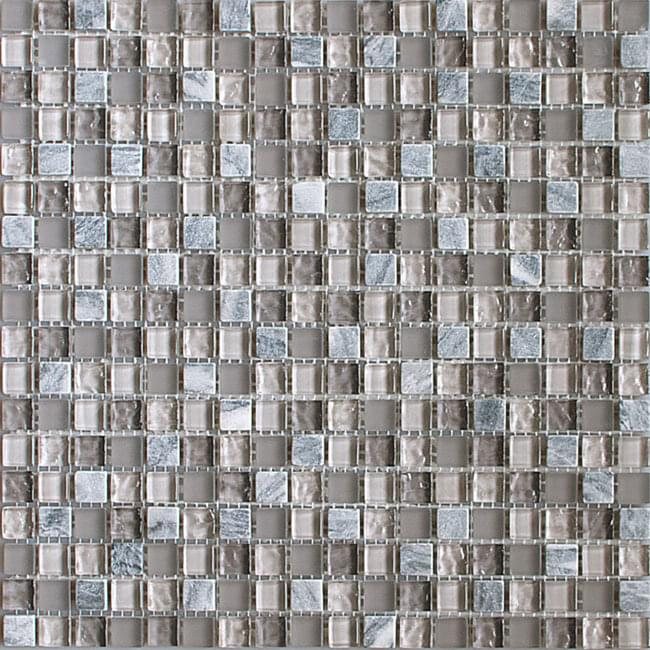 Caramelle Naturelle Sitka 8 mm