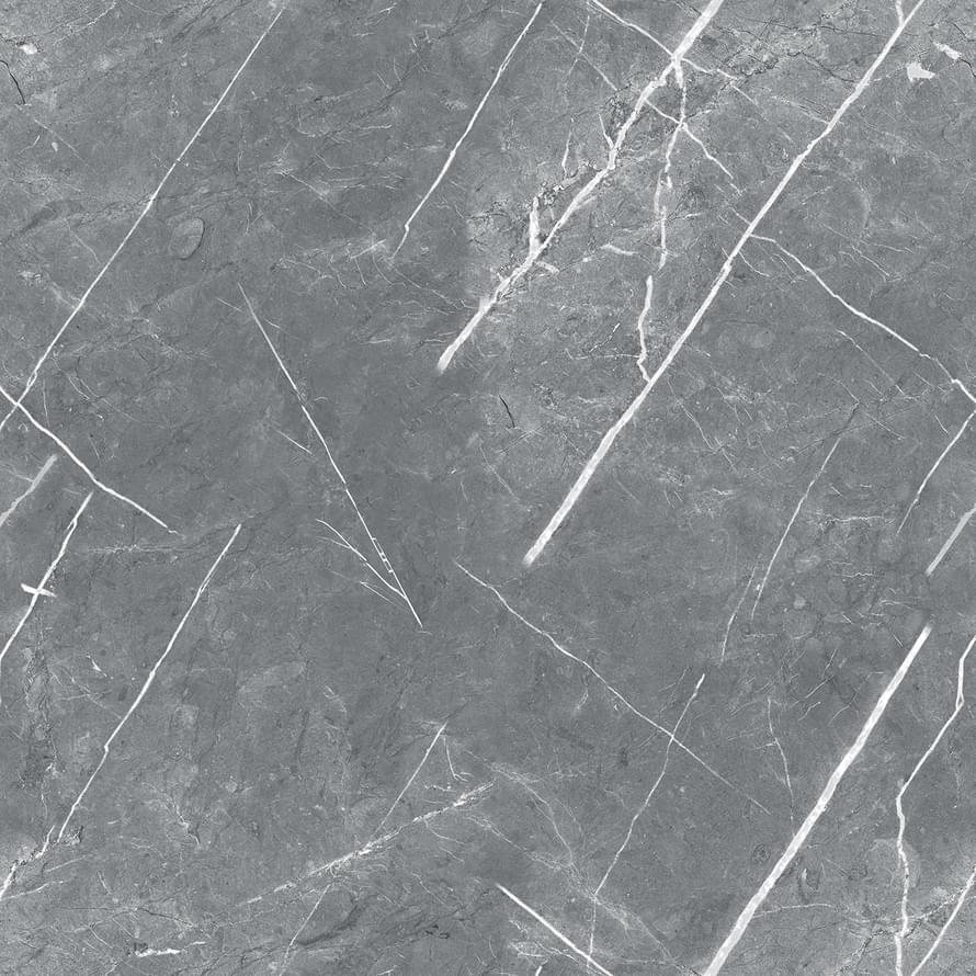 Royce Porcelain Carnico Grey Polished