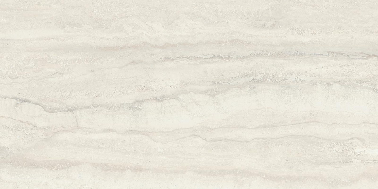 Керамогранит Provenza Фон Vein Cut White Naturale Распродажа 60x120