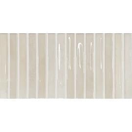 Керамическая плитка DNA Фон Ivory Распродажа 12.5x25