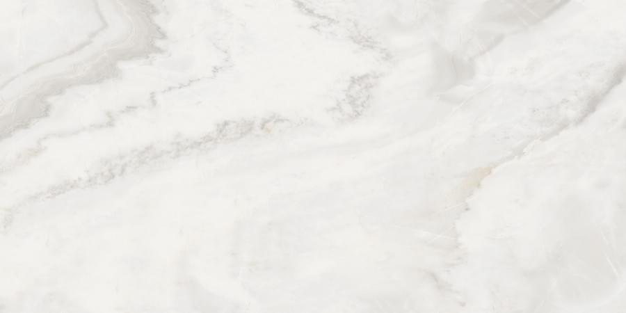 Neodom Marble Astoria Bianco Polished