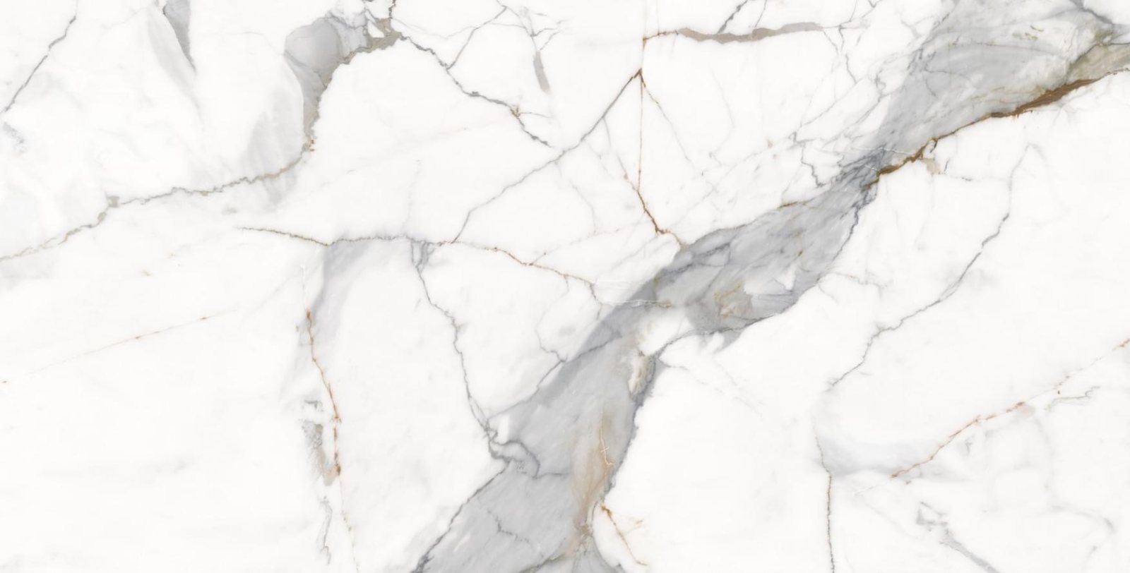 Ocean Ceramic Marbles Vienna Calcutta