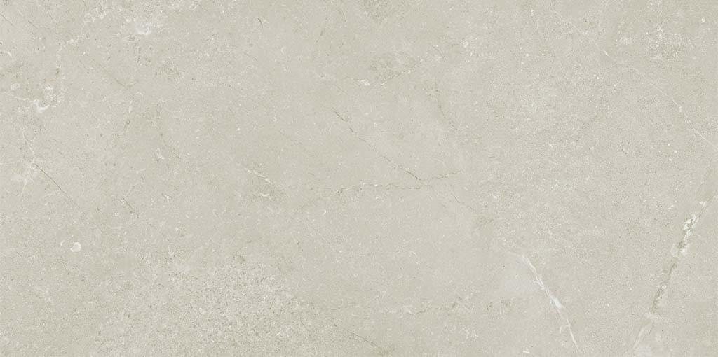 Gravita Ural Perla R10 Carving