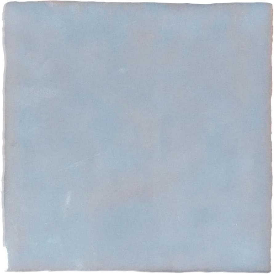Nanda Tiles Melody Lyric Blue Br