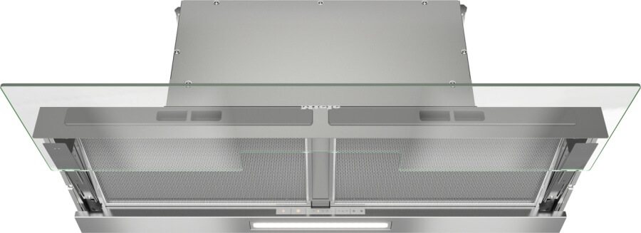 Вытяжка Miele DAS4940