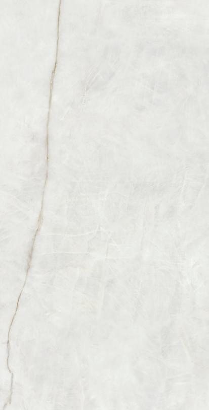 Baldocer Quartz Pulido Bthin