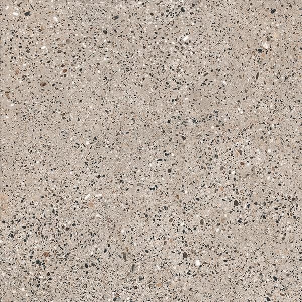 Керамогранит Гранитея Фон Beige 60x60