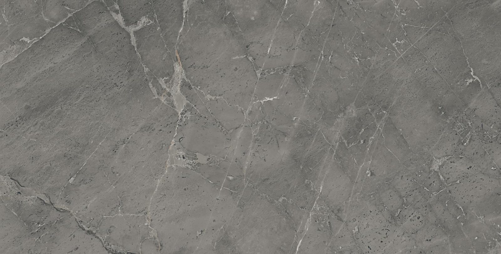 Arcadia Ceramica Anthor Grey Si