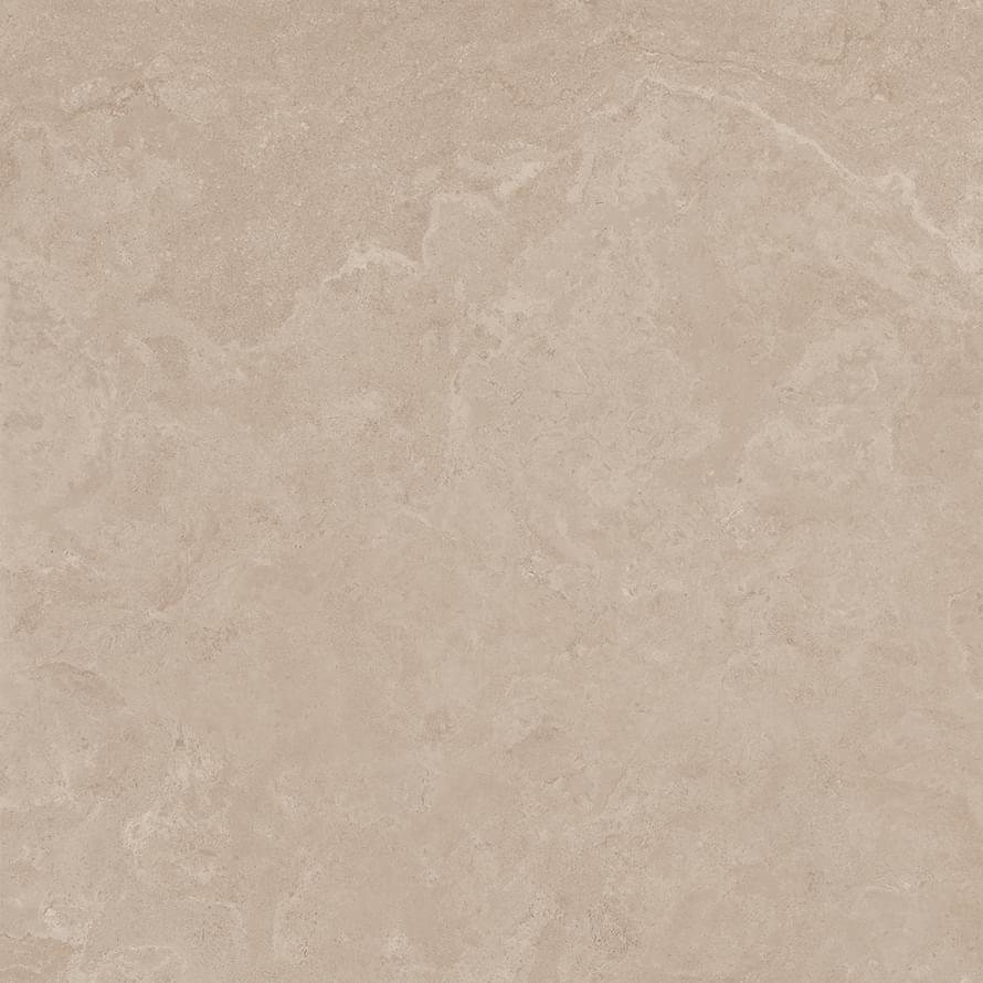 Керамогранит Flaviker Фон Melange Beige 8.5 R11 120x120