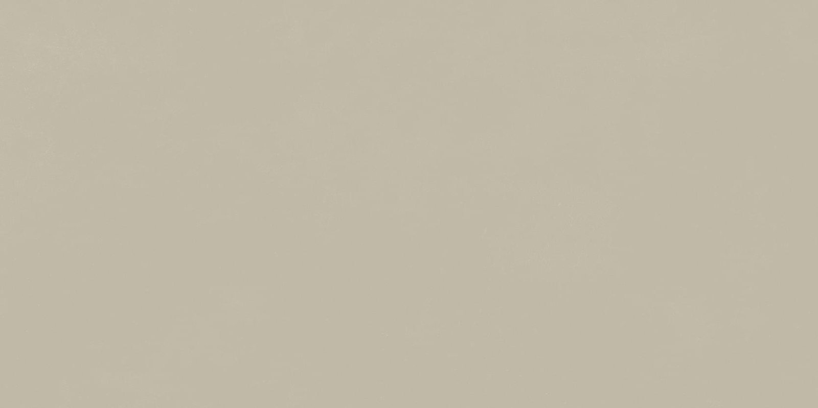 Italon Forum Slim Desert