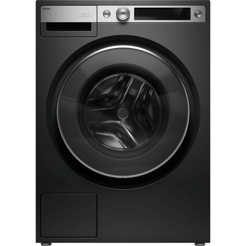 Стиральная машина ASKO W7096XG