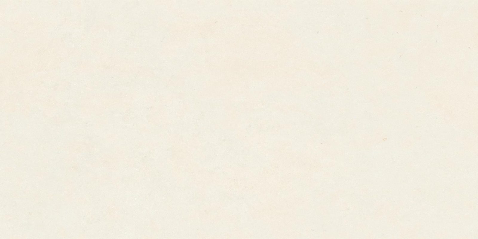 Керамогранит Delfone Фон Dc6S254Bd Cream White 120x270
