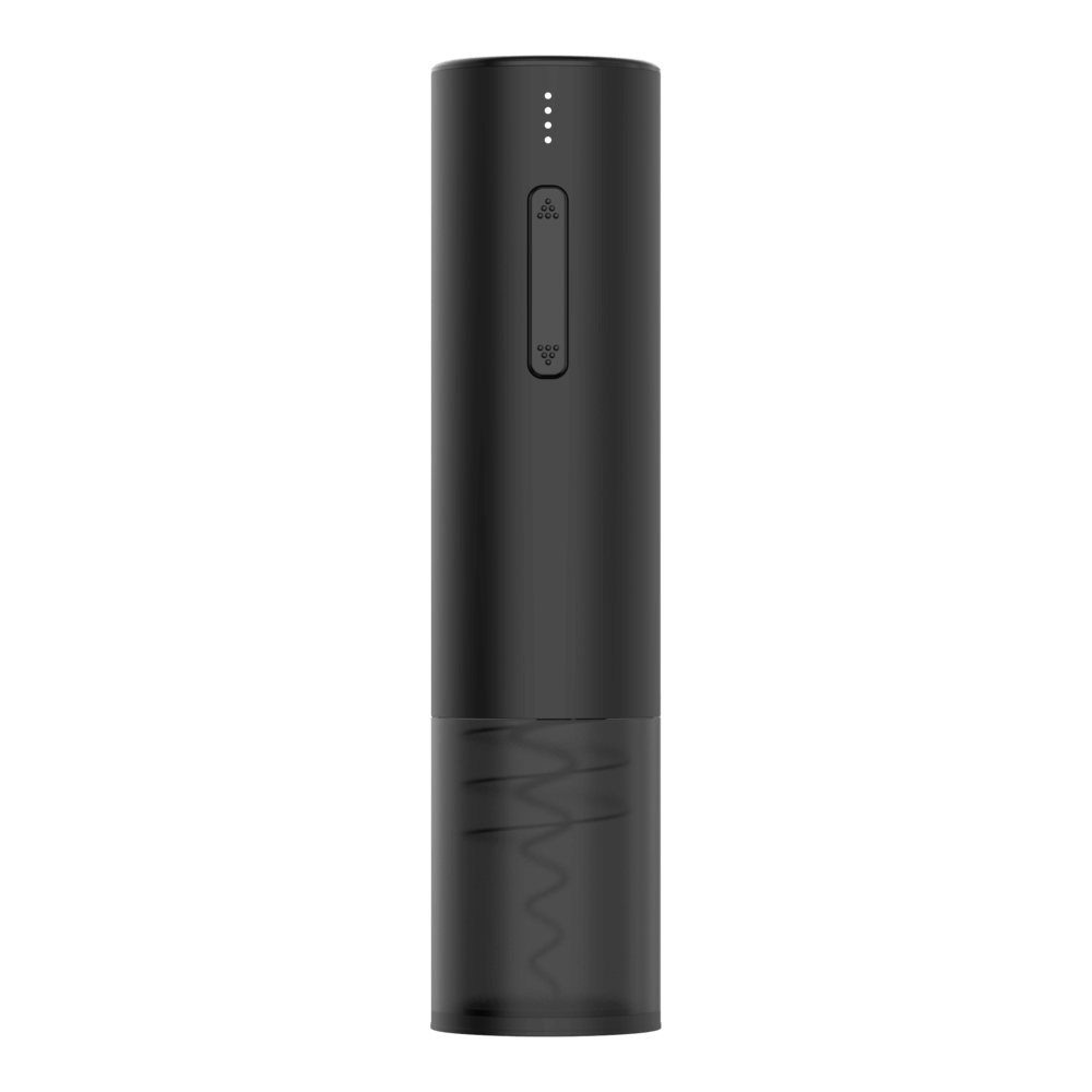 Штопор электрический Omoikiri EC-01 gb