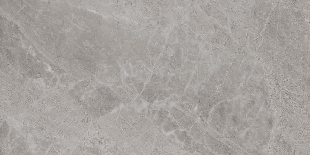 Керамогранит Vives Фон Gris Antideslizante 30x60
