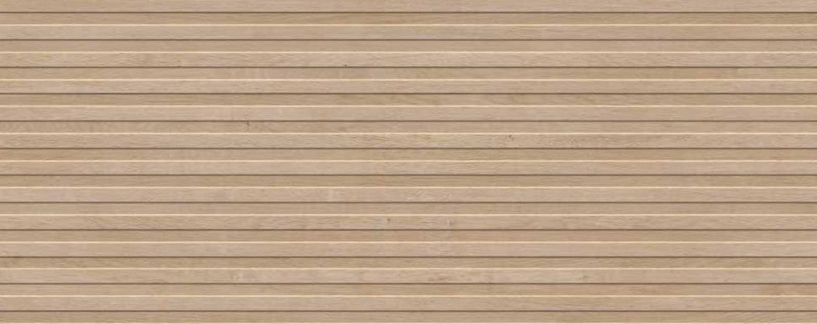 Porcelanosa Gent Line 3D Arce