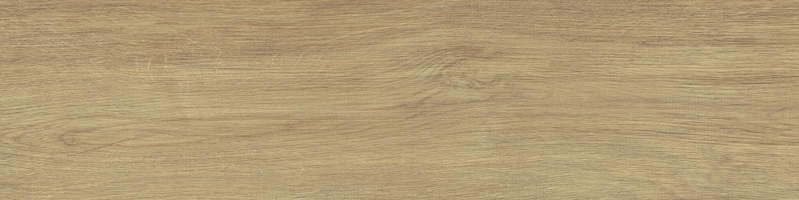 New Trend Wood Craftwood Bronze