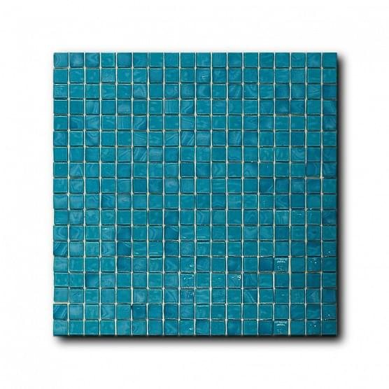 Art And Natura Classic Glass Alessandra 3