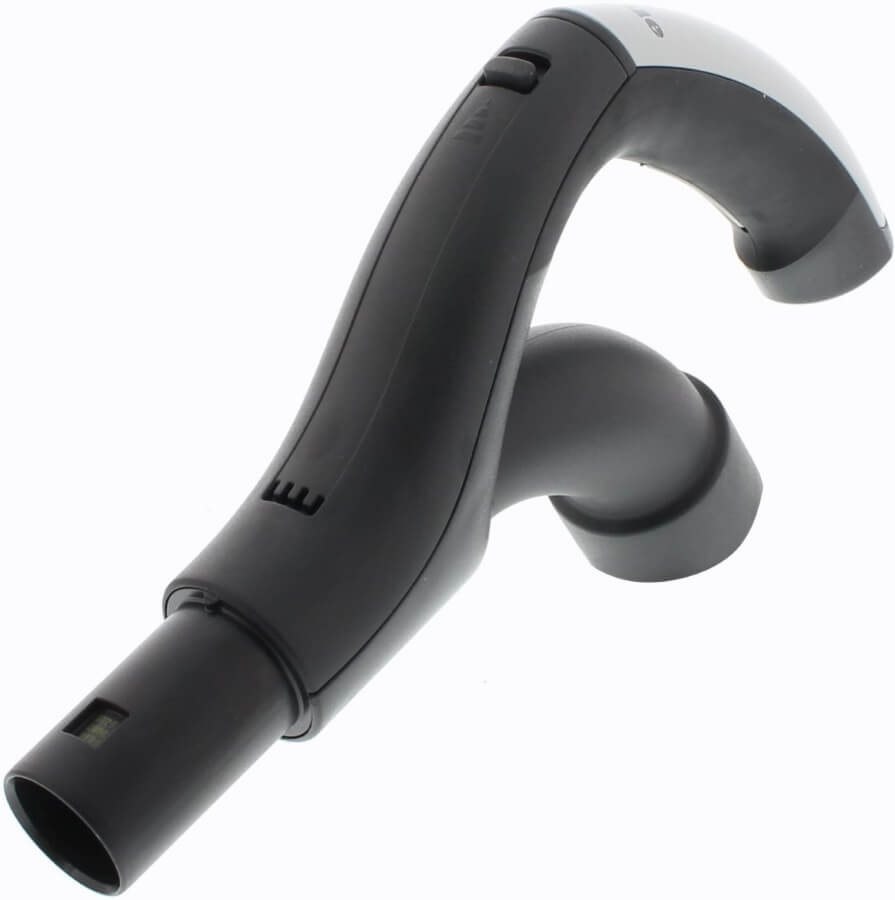 Рукоятка пылесосов Miele Comfort Standard