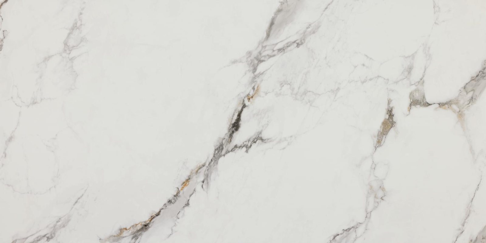DosGres Relief Toscana Matt