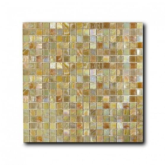 Art And Natura Classic Glass Noemie 2