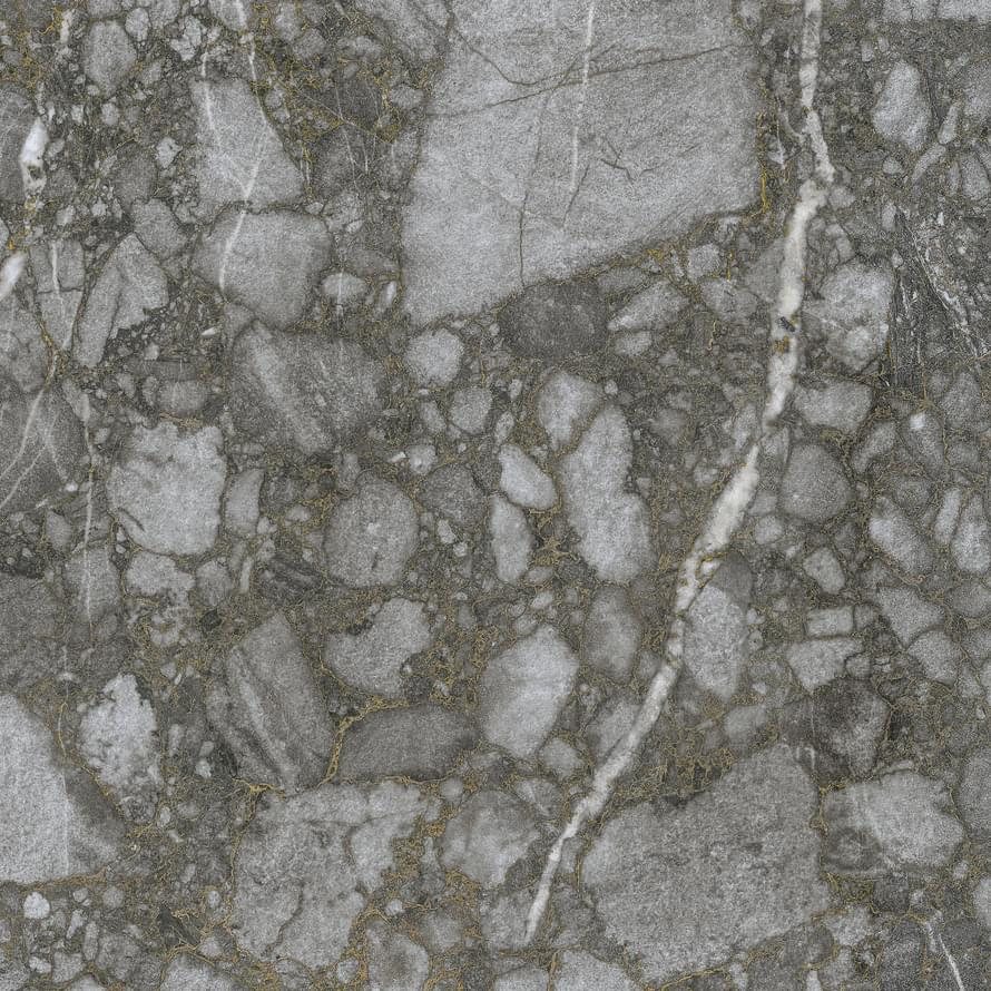 Atlas Concorde Russia Forte Dei Marmi Quark Ceppo Apuano Quartz Lapp