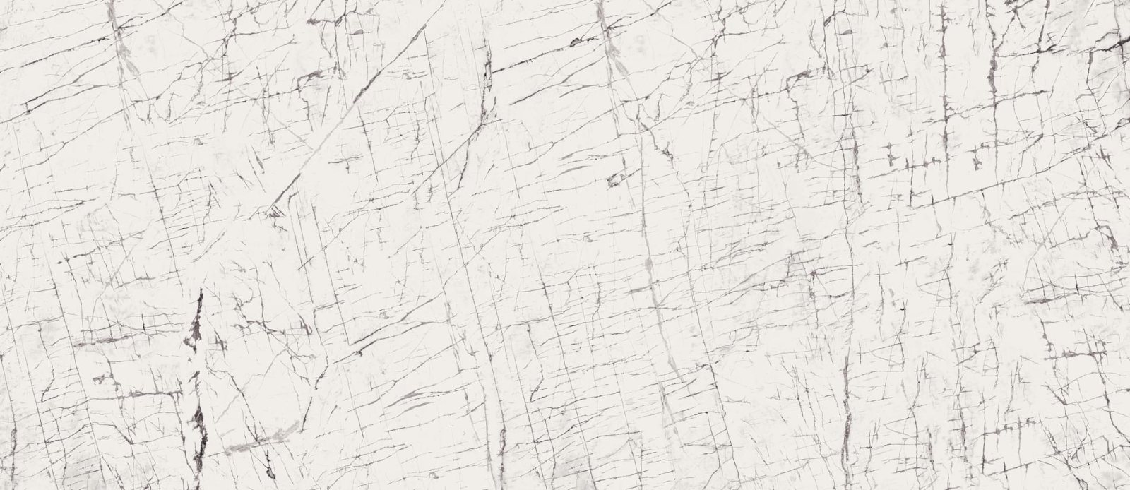 Керамогранит Keope Фон Mistiq White Lap Rt Распродажа 120x278