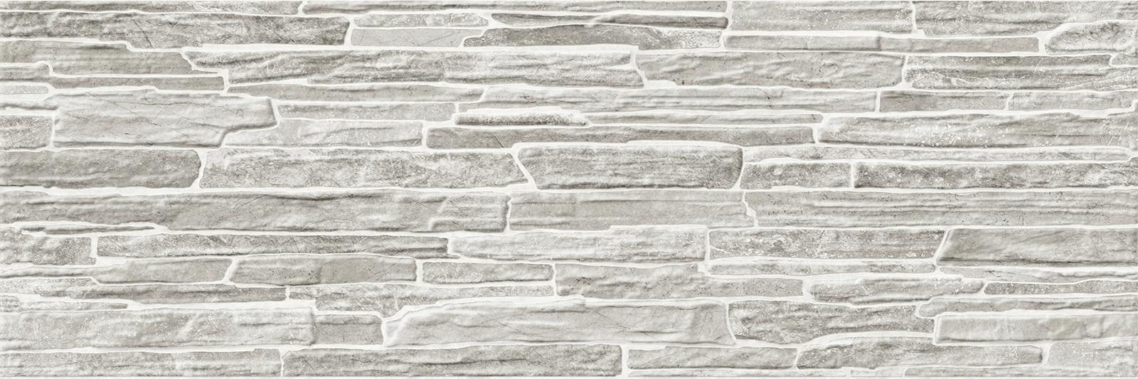 Alma Ceramica Rocko TWA11ROK717