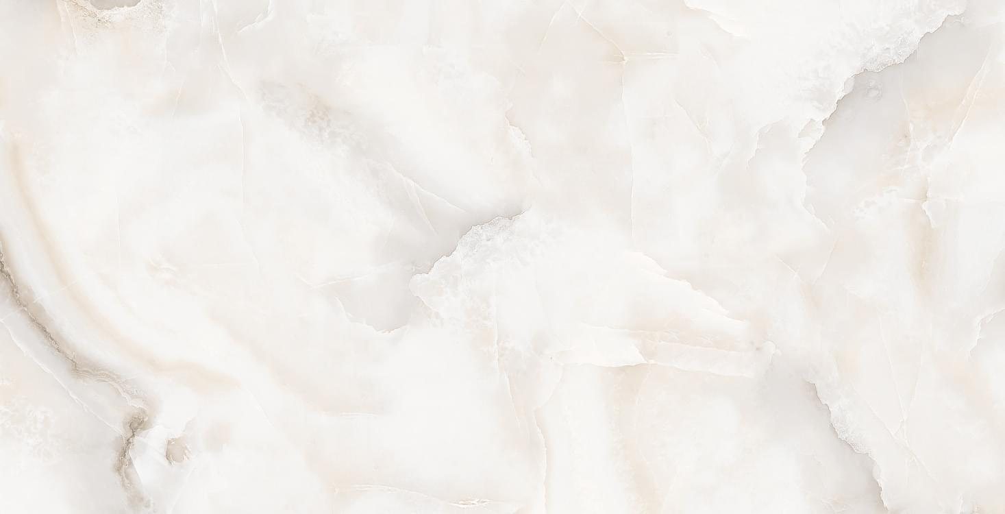 ITC Sugar Effect Cloudy Onyx White Sugar