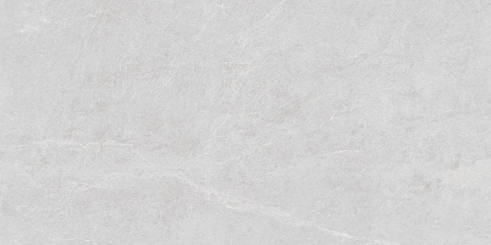 Staro Silk Alpine Bianco Matt