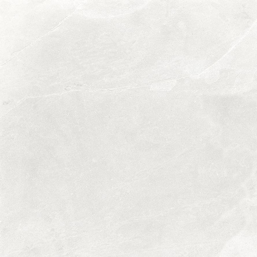 Geotiles Makai Marfil