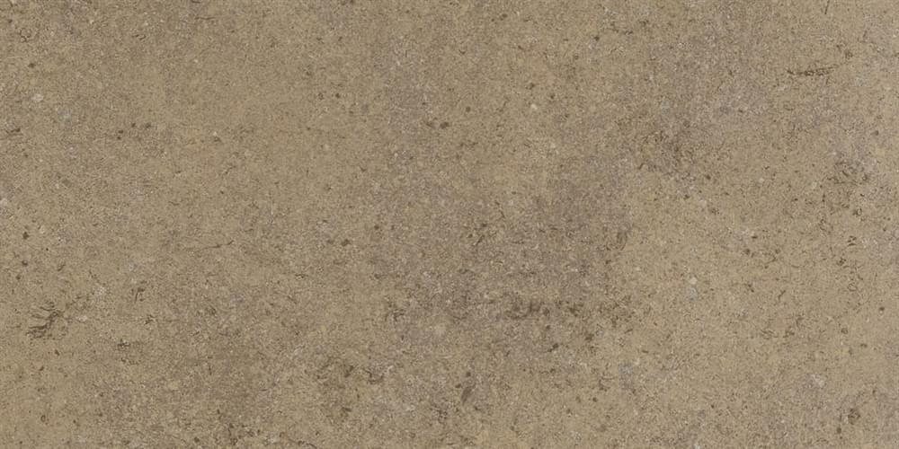 Ariostea Elementae Tellus Structured