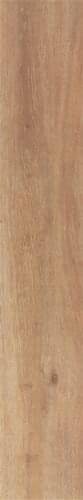 Yurtbay Alder Beige