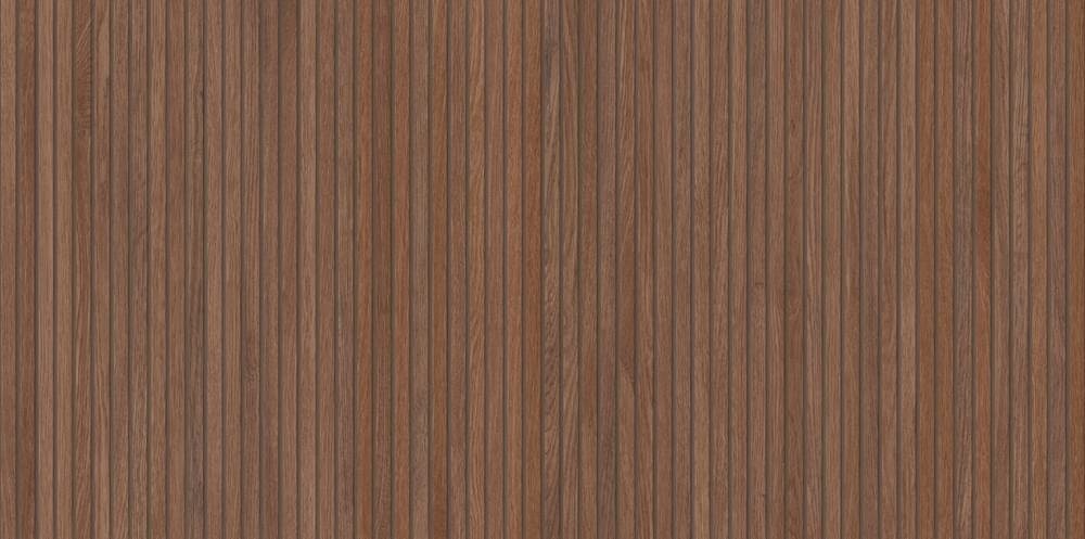 Azulev Tanzania Kai Wallnut